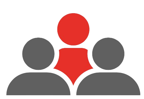 Đội ngũ chuyên nghiệp