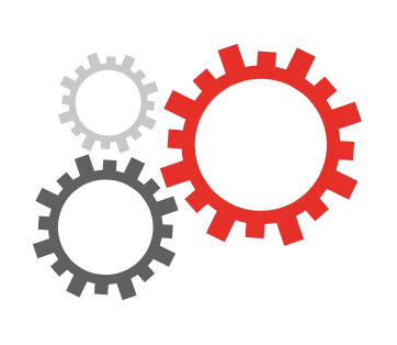 Quy trình làm việc